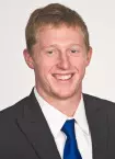 Ryan Higgins