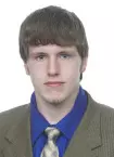Clayton Landry