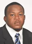 Devon McKinney