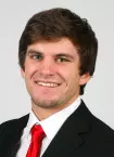 Michael Mims