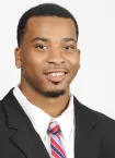Terrell Pinson