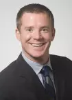 Dusty May