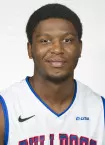 Josh Butler