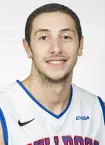 Stojan Gjuroski