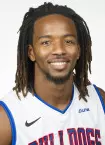 Cordarius Johnson