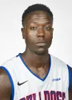 Isaiah Massey