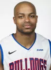 Kenyon McNeail
