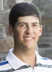 Jack Lempke