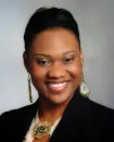Tomekia Reed