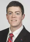 Tyler Summitt