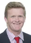 Scotty Young