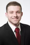 head shot