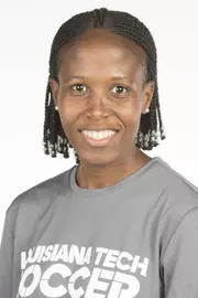 Nomvula Kgoale