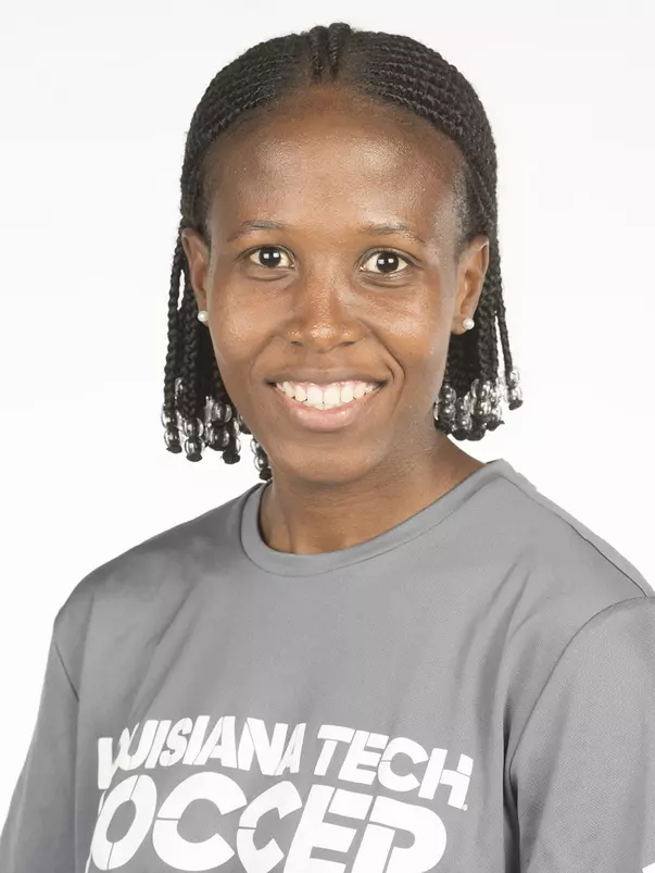 Nomvula Kgoale