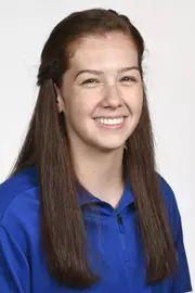 201718 Lady Techsters Basketball