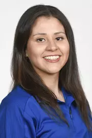 201718 Lady Techsters Basketball