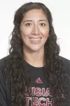 Cecilia Acosta