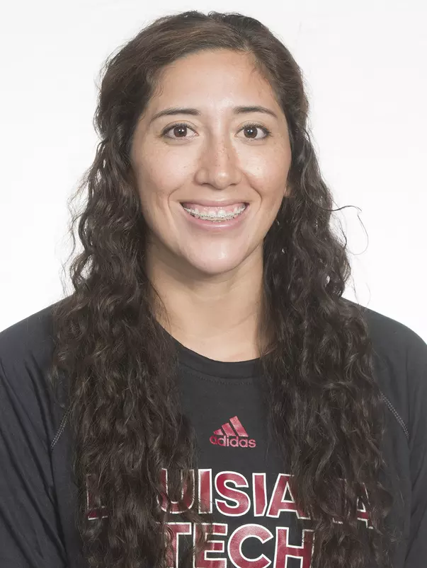 Cecilia Acosta