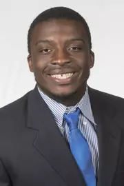 2018 football headshots