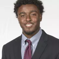 Mississippi State