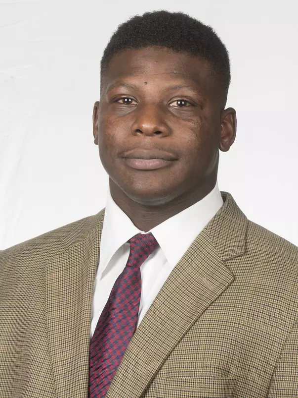 2018 football headshots