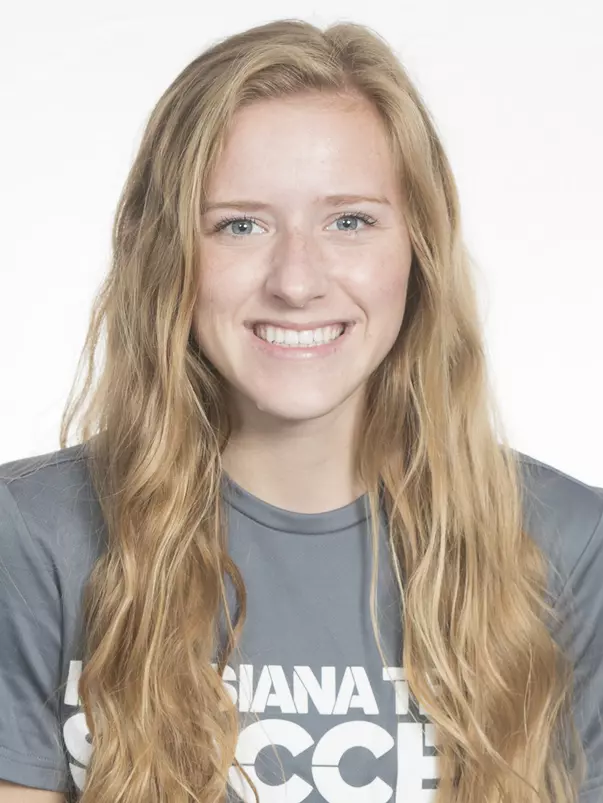 Hanna Banks