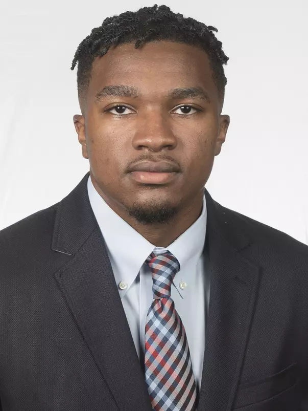 2018 football headshots