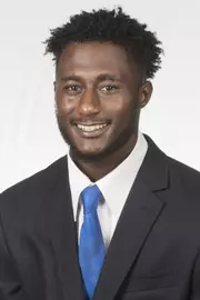 2018 football headshots