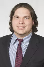 2018 football headshots