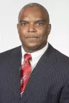 2018 football headshots