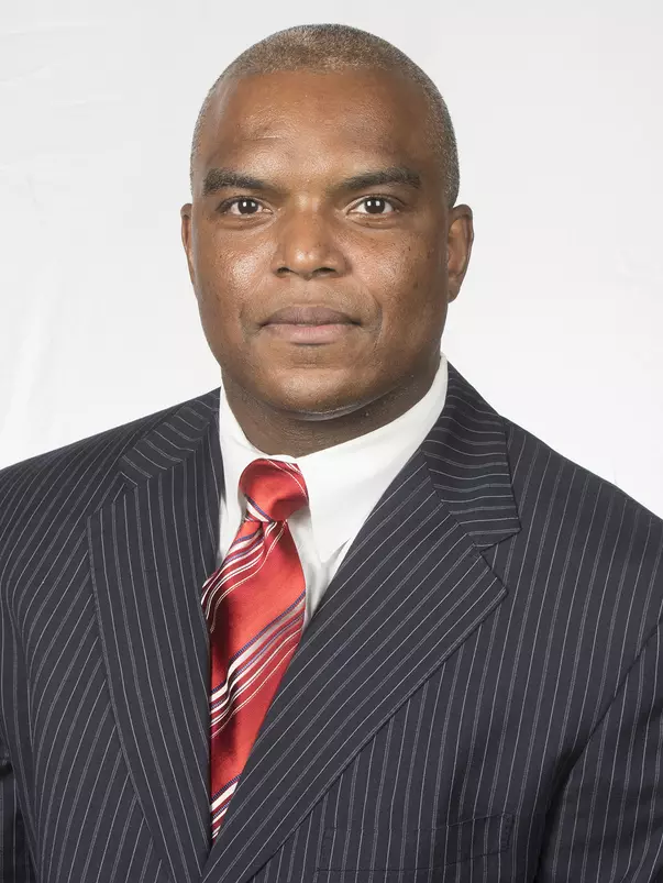 2018 football headshots
