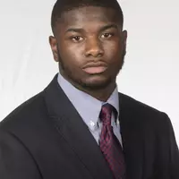 UTSA