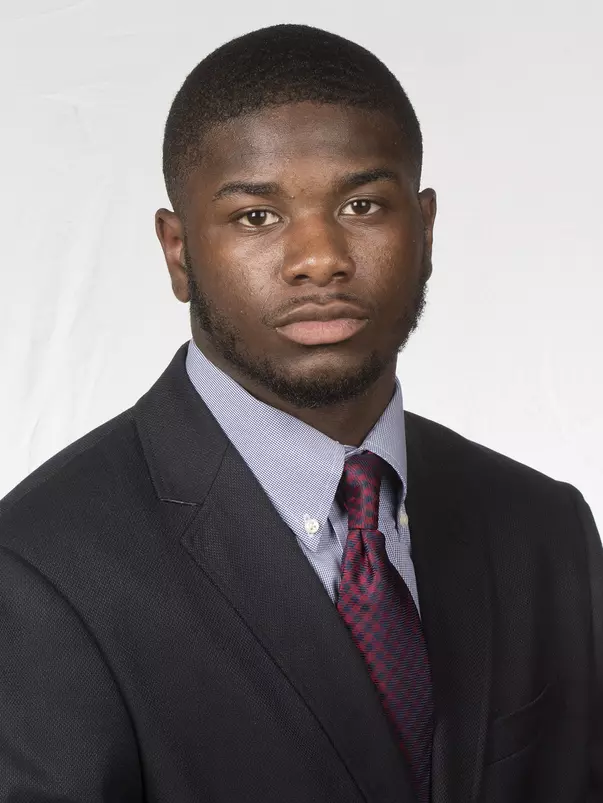 2018 football headshots