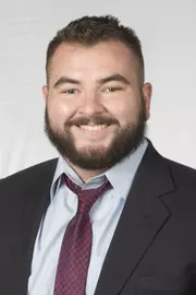 2018 football headshots