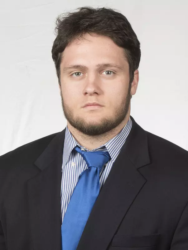 2018 football headshots