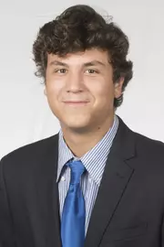 2018 football headshots