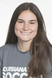 Hailey Daigle