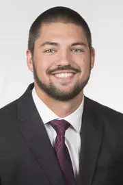 2018 football headshots