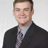 WKU
