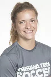 Carlotta Engel