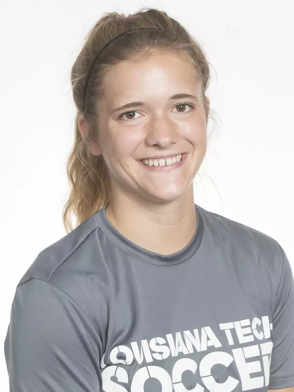 Carlotta Engel