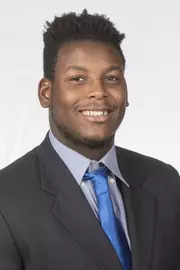 2018 football headshots
