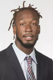 2018 football headshots