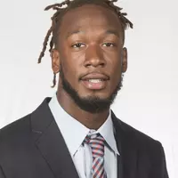 South Alabama