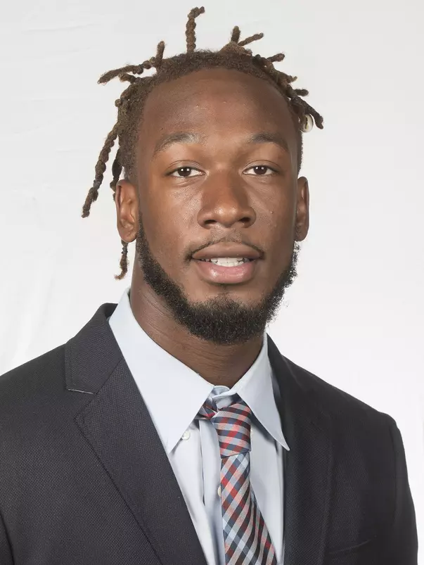 2018 football headshots