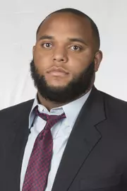 2018 football headshots