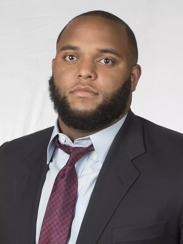 2018 football headshots