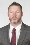 2018 football headshots