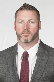 Brian Gamble