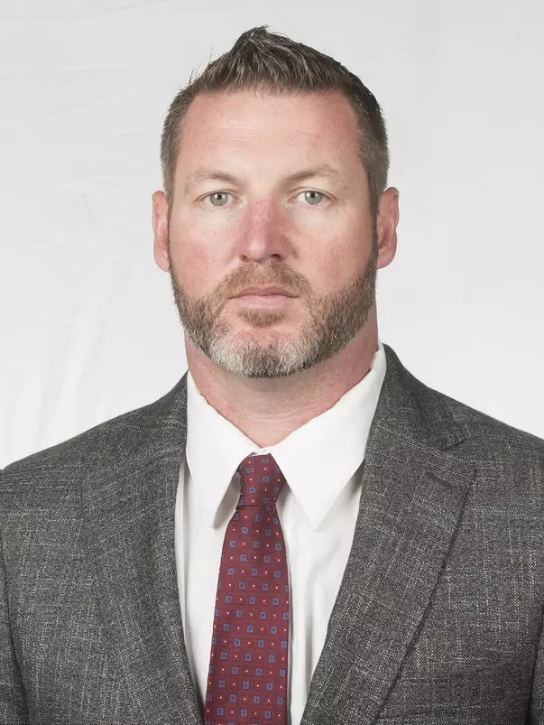 2018 football headshots